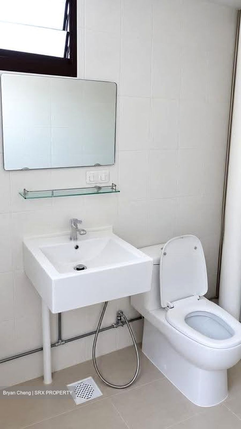 Blk 210 Tampines Street 23 (Tampines), HDB 4 Rooms #638303461